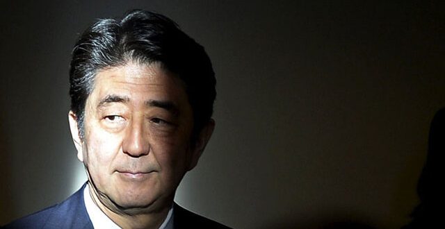 پنج کاندیدای احتمالی برای جایگزینی شینزو آبه