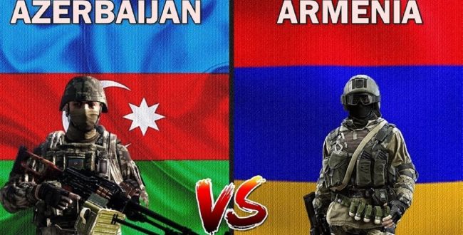 مهم‌ترین اشتباهات راهبردی ارمنستان در جنگ قره باغ