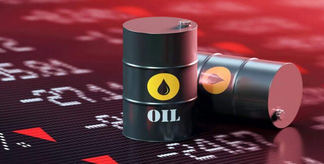 «نقش اقتصاد» از چشم انداز تولید نفت خام در عراق گزارش می دهد عراق  غول نفتی جهان می شود