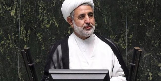 عضو کمیسیون امنیت ملی: وضع ذخایر ارزی بهتر از پایان دولت روحانی است/نوسان بازار ارز، فضاسازی دشمن برای تاثیر بر مذاکرات است