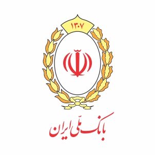 کانال بانک ملی ایران در بله ۹۰ هزار تایی شد