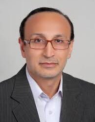 پیامدهای نپیوستن به FATF