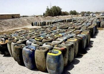 «نقش اقتصاد» به دلایل ناترازی گازوئیل در ایران پرداخت؛ تهدید و تحدید بحـران سوخـت