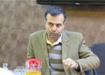 در گفتگو با یک کارشناس اقتصادی بررسی شد؛ چرایی فرار سرمایه گذاران خارجی از کشور