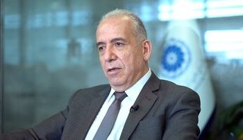 مهمترین بحران اقتصاد ایران عدم شفافیت است/ حریری: برای نتیجه گرفتن از خصوصی‌سازی بهتر است به الگوی چین رجوع کنیم