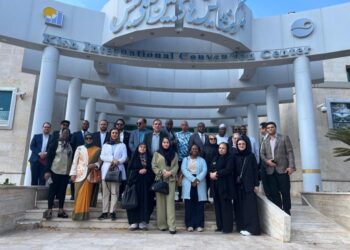 اکسپو ۲۰۲۵ کیش ، تجارت جهانی و فرصتهای سرمایه گذاری