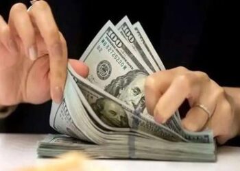 کارشناس اقتصادی: نرخ ارز تا ۸۰ هزار تومان هم عقب‌نشینی می‌کند