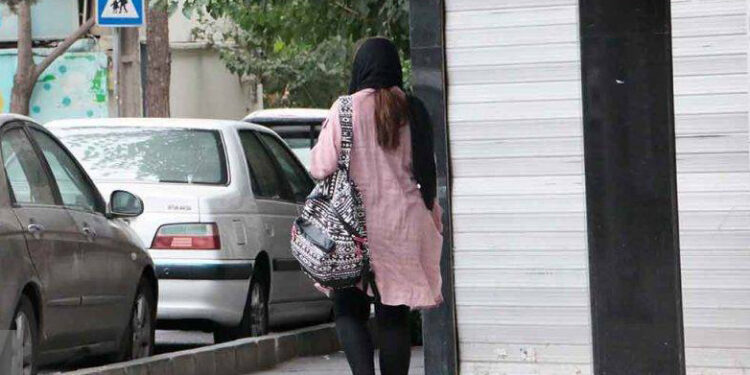 بی‌جنبه‌ها این مطلب را نخوانند!