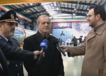 پزشکیان: هیچ کشوری جرأت تجاوز به خاک ایران را ندارد