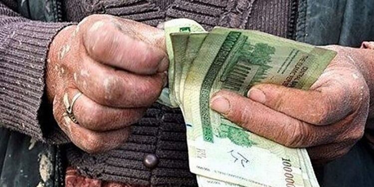 اتفاقات ۱۴۰۳، آمدن ترامپ و خیال‌های واهی سقوط