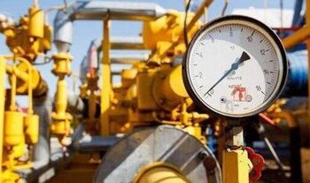 زنگ خطر به صدا در آمد/ مردم این هشدار را جدی بگیرند