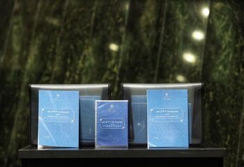 بررسی محرمانه جداول بودجه به روایت یک حقوقدان/ پول مردم کجا خرج می شود؟/ دولت، وفاق را با تعظیم و تسلیم اشتباه گرفته است