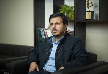 خبر مهم سخنگوی مجمع تشخیص درباره FATF/ کنوانسیون‌های پالرمو و CFT در جلسات ابتدایی ۱۴۰۴ به صحن مجمع می‌آید