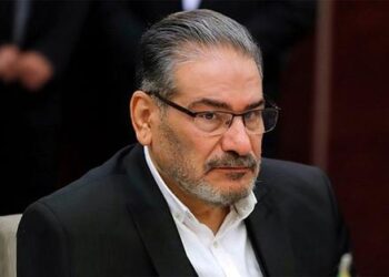 شمخانی: محتوای پاسخ ایران به نامه ترامپ «خویشتندارانه» بود