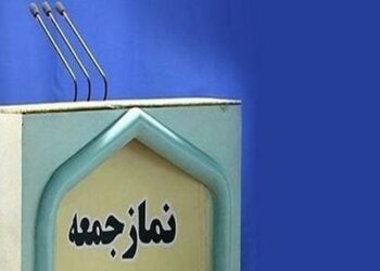 حجاب و مذاکره، موضوع داغ تریبون نماز جمعه