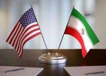 رویترز به نقل از مقام ایرانی: مذاکرات غیرمستقیم تهران با آمریکا از طریق عمان انجام می شود