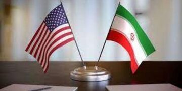 رویترز به نقل از مقام ایرانی: مذاکرات غیرمستقیم تهران با آمریکا از طریق عمان انجام می شود