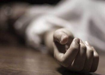 کشف جسد دختر جوان بعد از چهار ماه