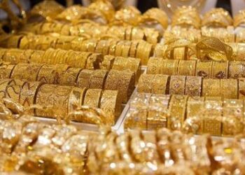 مالیات طلا گران‌تر شد