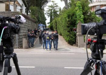 پیشنهاد‌های ایران به آمریکا در مذاکرات رم