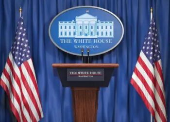 کاخ سفید: خواهان جنگ همه‌جانبه نیستیم