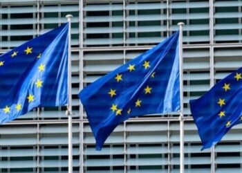 المیادین: تهران به اروپا درباره هرگونه تشدید تنش هشدار داده است