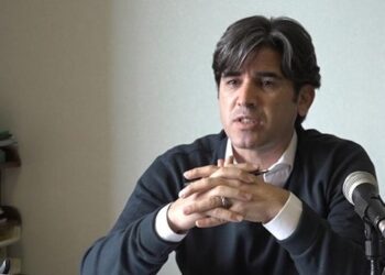 تحلیلگر اقتصادی در گفت و گو با تدبیر تازه: عدم اعلام تورم چقدر به ضرر اقتصاد است؟