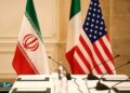 نشانه‌شناسی مذاکرات ترامپ با ایران/ امید به توافق وجود دارد؟