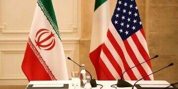 نشانه‌شناسی مذاکرات ترامپ با ایران/ امید به توافق وجود دارد؟