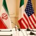 نشانه‌شناسی مذاکرات ترامپ با ایران/ امید به توافق وجود دارد؟