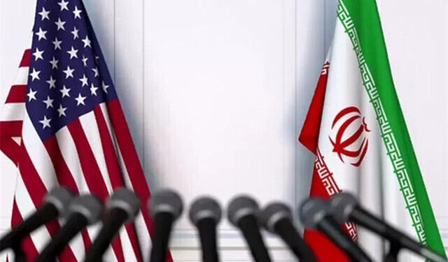 مذاکرات ادامه خواهد یافت