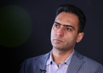 یک تحلیگر اقتصادی در گفت و گو با « تدبیر تازه»: مهار تورم لازمه تحقق شعار امسال