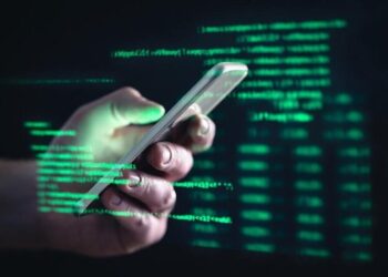 زیر پوست اینترنت؛ خشونتی بی‌صدا