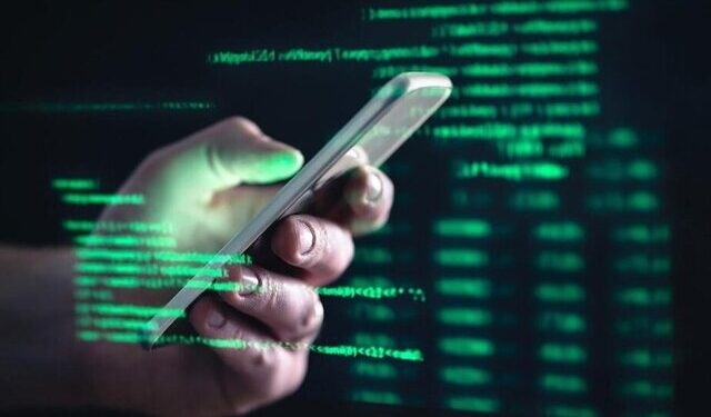 زیر پوست اینترنت؛ خشونتی بی‌صدا