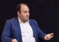 صدرایی کارشناس بازار خودرو در گفت و گو با تدبیرتازه مطرح کرد:  عدم واکنش بازار خودرو به گفتار درمانی‌های دولت