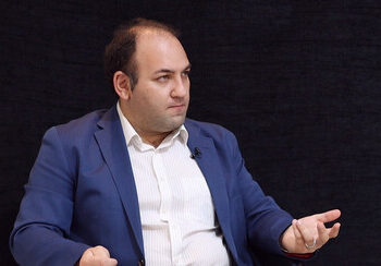 صدرایی کارشناس بازار خودرو در گفت و گو با تدبیرتازه مطرح کرد:  عدم واکنش بازار خودرو به گفتار درمانی‌های دولت