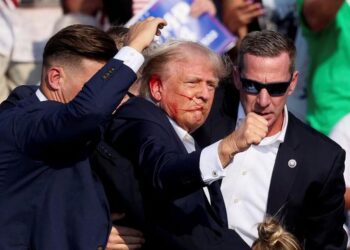 تصاویر دیدنی از گوشه کنار جهان