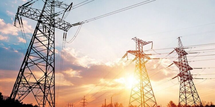 اقتصاد را آزاد کنید تا مشکل ناترازی برق حل شود