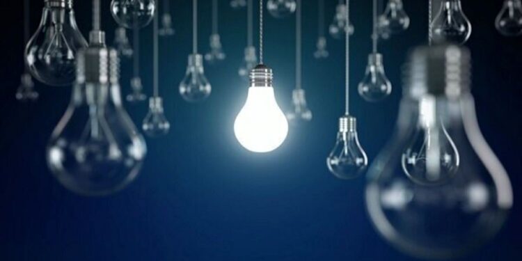 شرکت برق: از امروز تنظیمات محدود کننده مصرف برق در کنتورهای هوشمند تهران فعال خواهد شد