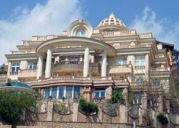 تهران، گرانتر از تگزاس و منهتن !