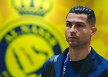 تکذیب شایعه محکومیت رونالدو در ایران