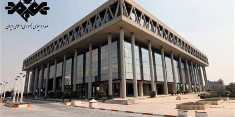 ولین پیام بهاری سال 1403: صداوسیما شکست خود را پذیرفت ؛ مبارکه …