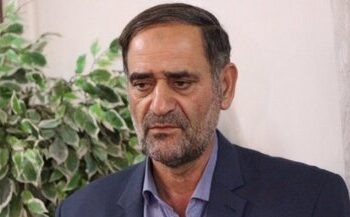 مذاکره با آمریکا، حتی اگر به نتیجه نرسد، پیام روشنی برای مردم خواهد داشت/ اگر مذاکره منافع ملی ما را تأمین کند، قطعاً از آن استقبال می‌کنیم