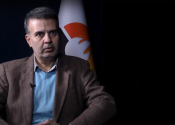 یک تحلیلگر اقتصادی در گفت وگو با «تدبیر تازه» مطرح کرد دولت در مسیر مهار تورم حرکت نمی کند