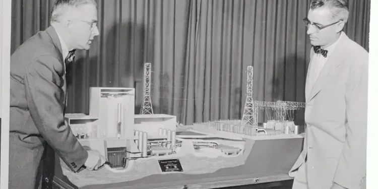 راستی آزمایی ادعای روبیو درباره ایران؛ کدام کشورها اورانیوم غنی می‌کنند؟