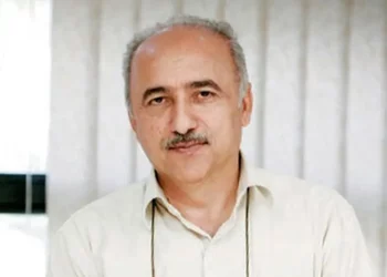 یک تحلیلگر اقتصادی در گفت و گو با « تدبیر تازه» مطرح کرد ساختار معیوب اقتصاد مانعی پیش روی برنامه های توسعه