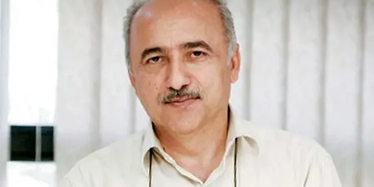 دلالان تعیین کننده قیمت ارز