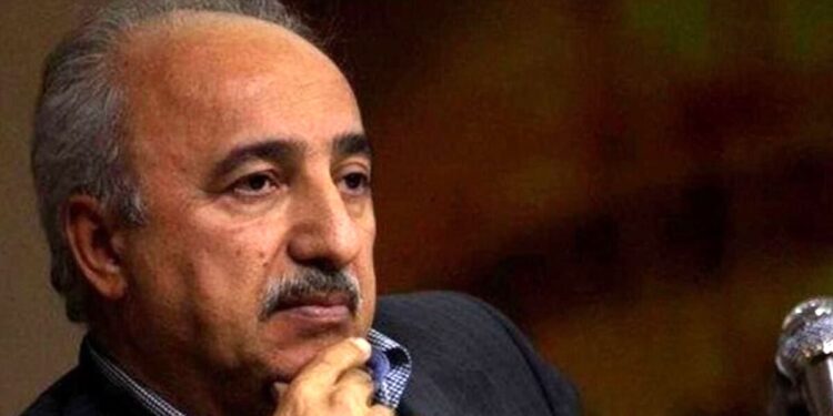 مرتضی افقه تحلیلگر اقتصادی در گفت وگو با «تدبیر تازه» مطرح کرد خروجی نامطلوب دولت از جراحی اقتصادی