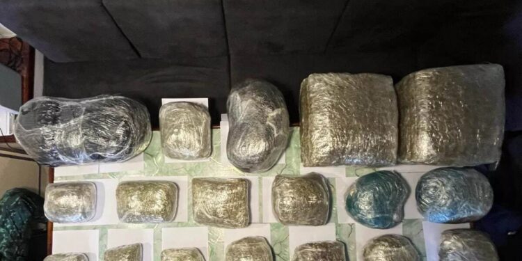 شلیک مرزبانی دریایی جمهوری آذربایجان / یک ایرانی کشته شد