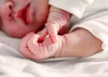 فروش داروهای نوزادان در سیسمونی فروشی ها